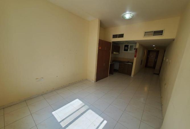 16139211 - Property Main Image