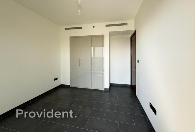 16201513 - صورة العقار 3