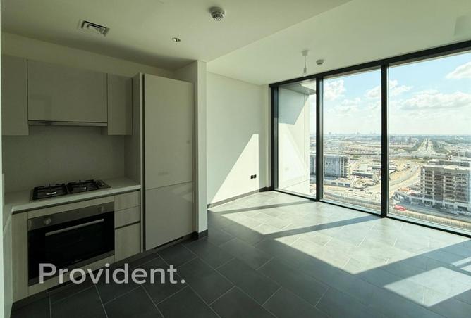 16201513 - صورة العقار 2