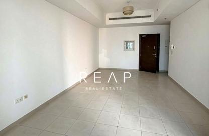 Apartment - 2 - 2 for rent in Botanica Tower - Dubai Marina - Dubai