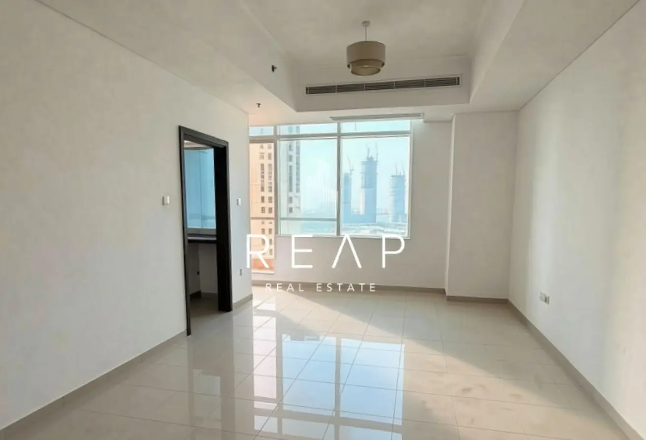 155569889 - Property Main Image