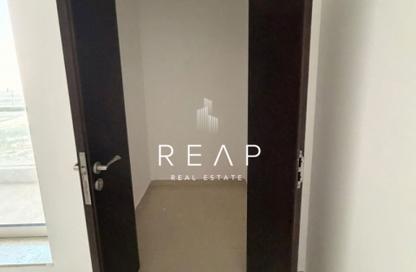 Apartment - 2 - 2 for rent in Botanica Tower - Dubai Marina - Dubai