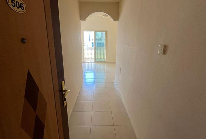 104247305 - Property Image 2