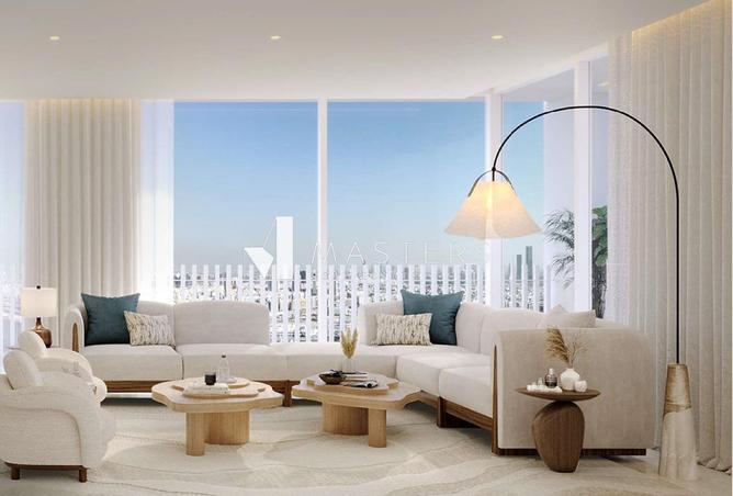 112731909 - Property Main Image