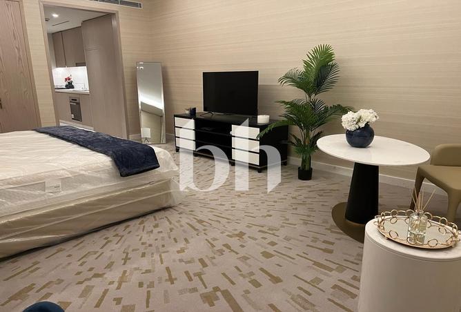 16240427 - Property Image 3