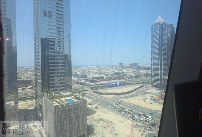 109026657 - صورة العقار 2