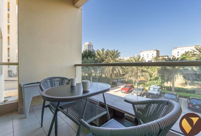 119044310 - Property Image 3