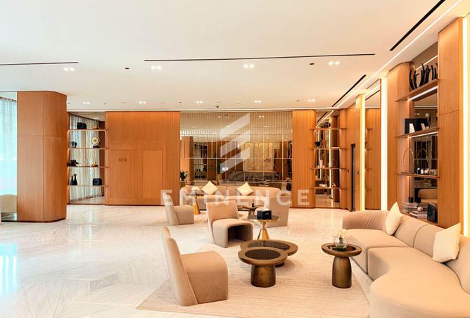 16174923 - Property Image 2