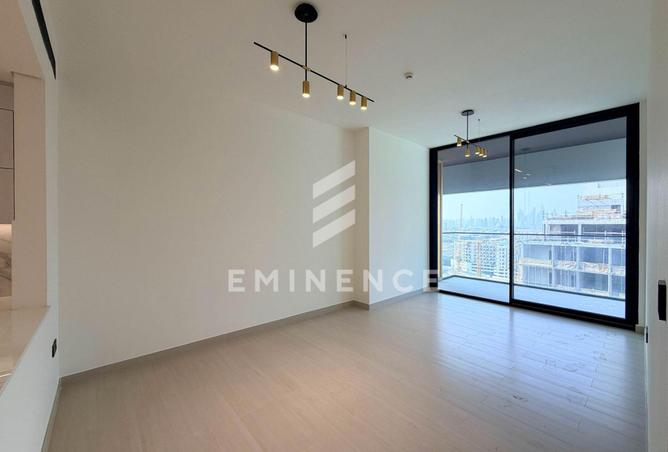 16174923 - Property Image 3