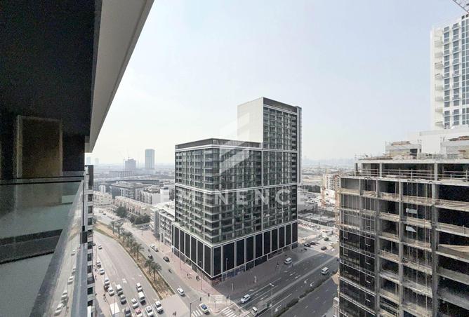 16174923 - Property Main Image