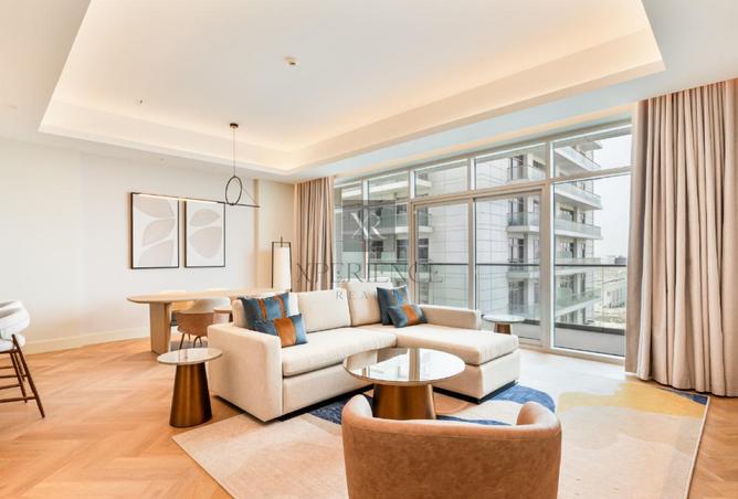 16105858 - Property Main Image