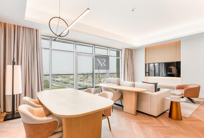 16105858 - Property Image 3