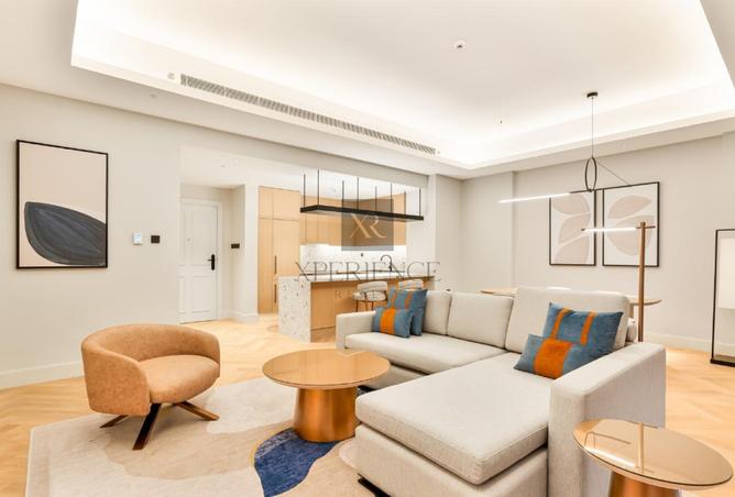 16105858 - Property Image 2