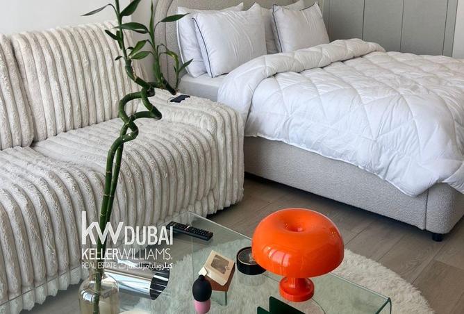 121987755 - Property Image 2