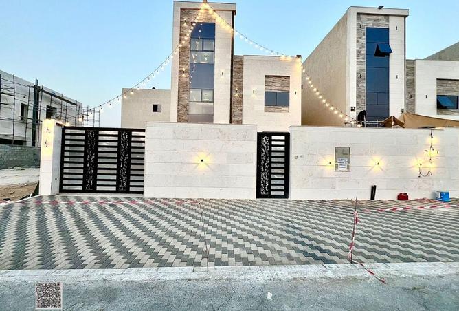 55757666 - الصورة الرئيسية للعقار