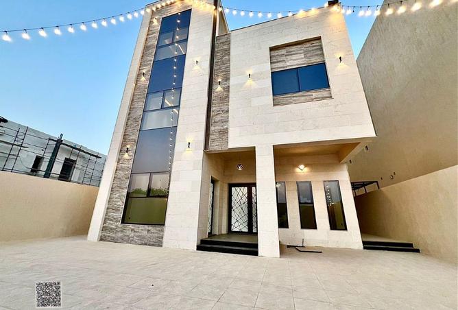 55757666 - صورة العقار 3