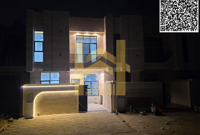 70295474 - Property Image 2