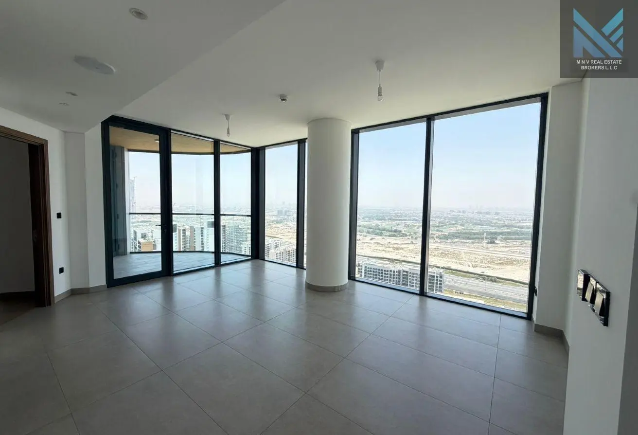 105959038 - Property Main Image