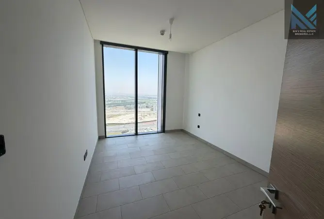 105959038 - Property Image 3