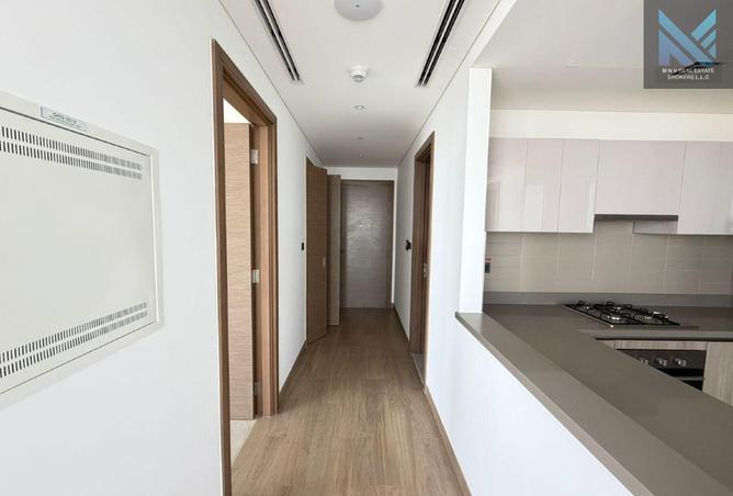 105959038 - Property Image 3