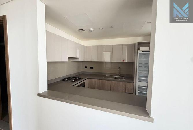 105959038 - Property Image 2