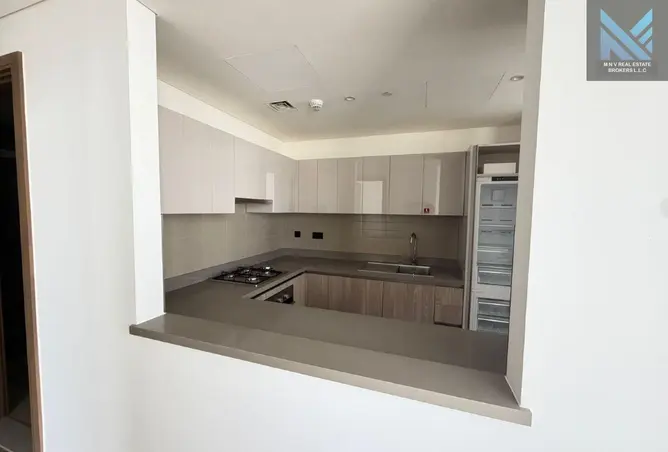 105959038 - Property Image 2