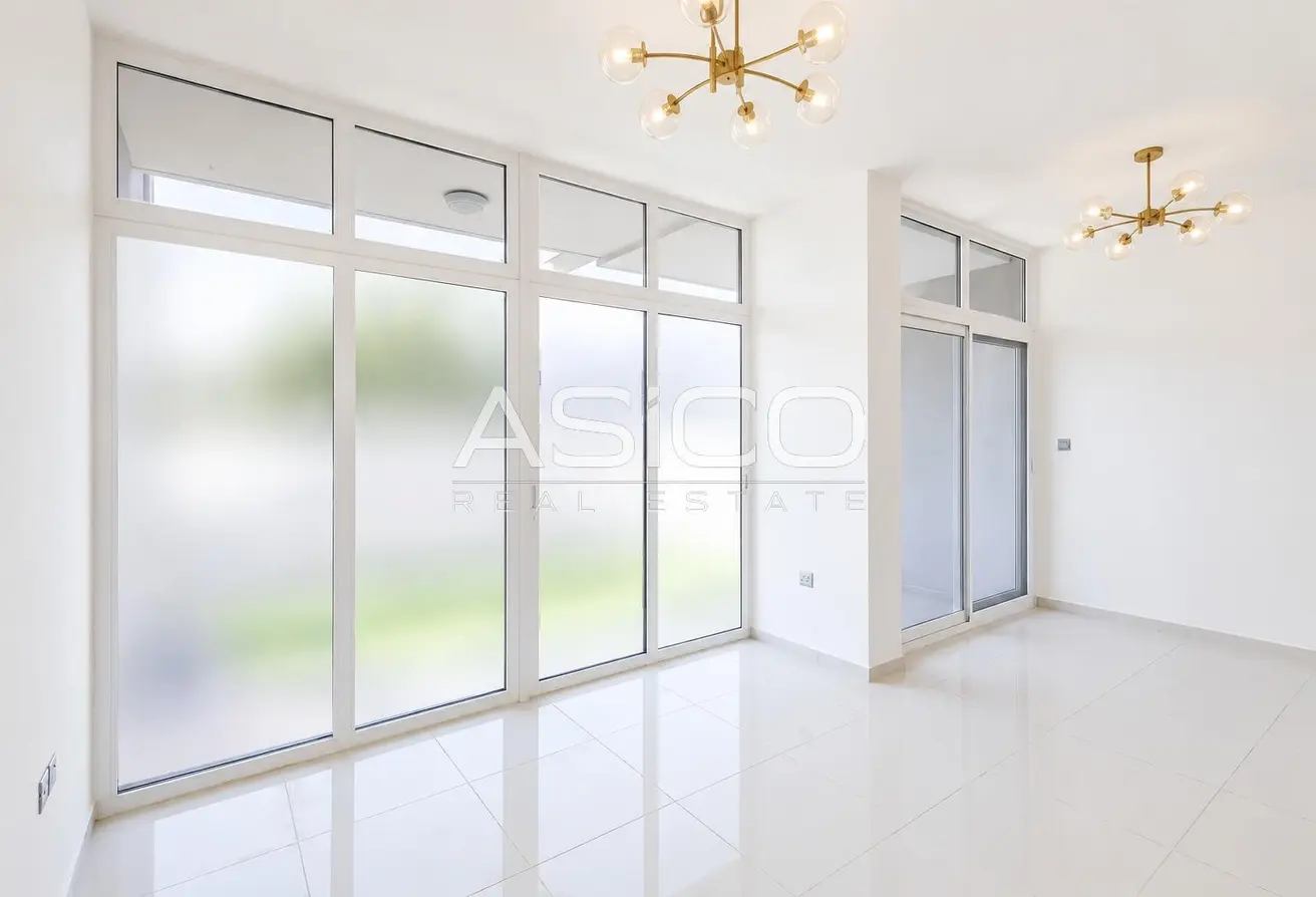 159654628 - Property Main Image