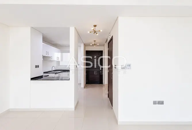 159654628 - Property Image 3