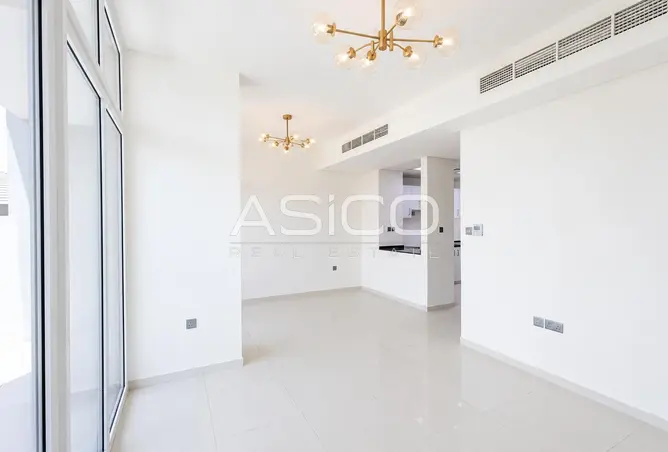 159654628 - Property Image 2