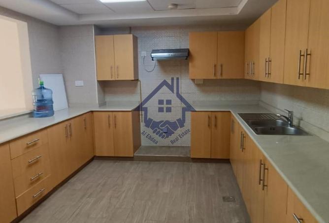 15984727 - Property Image 3