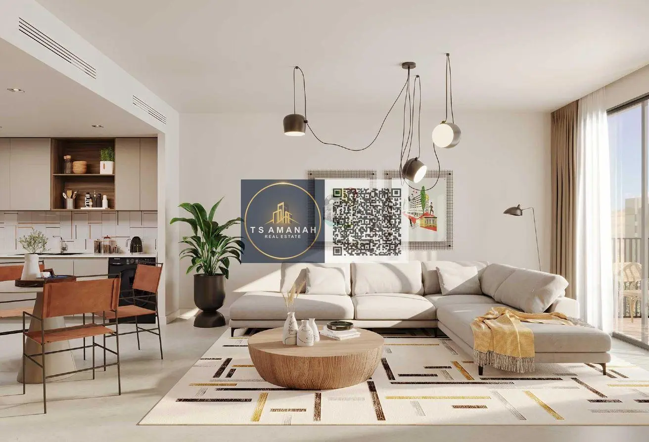 148663320 - Property Main Image