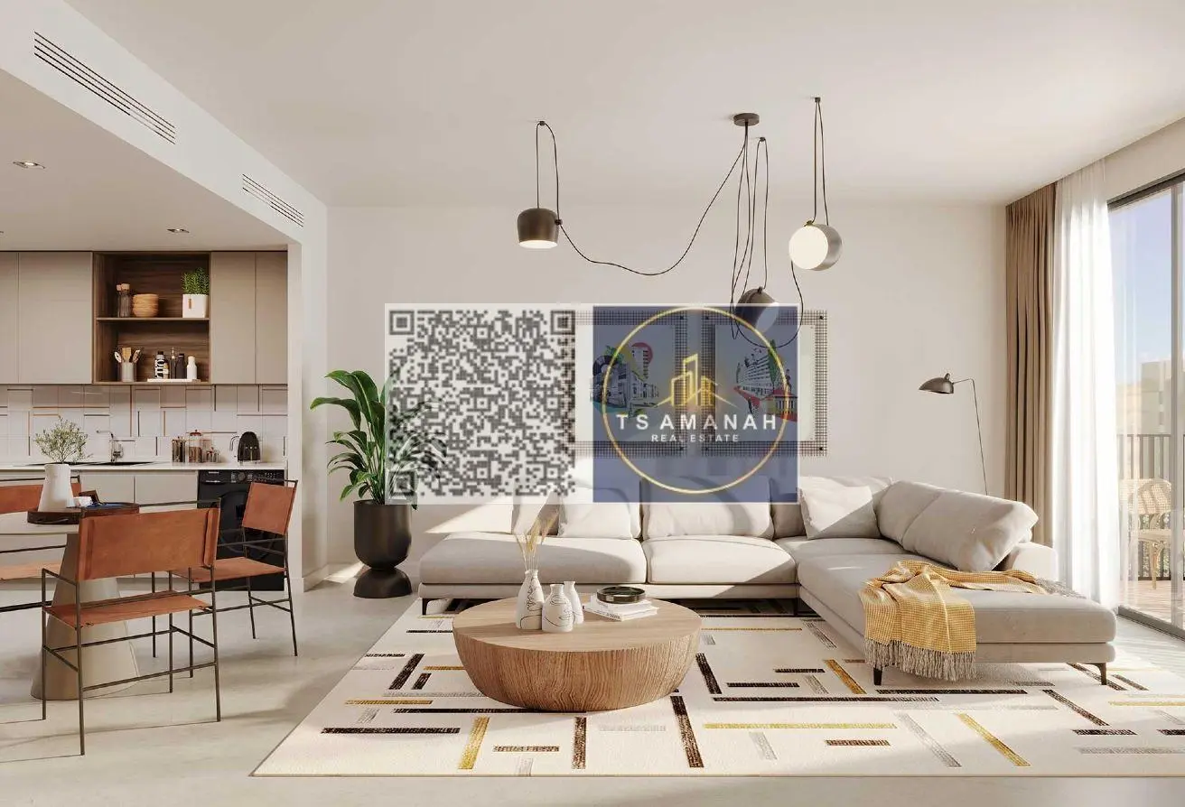 148663320 - Property Main Image
