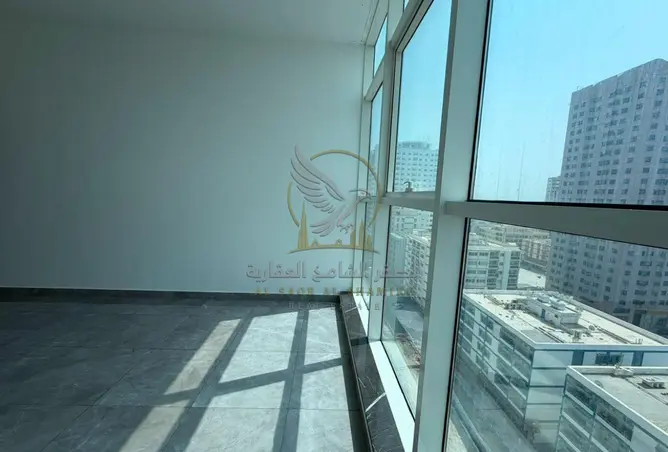 153308123 - Property Image 2