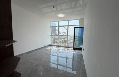 Apartment - 1 - 2 for rent in Al Majaz 2 - Al Majaz - Sharjah Apartment - 1 - 2 for rent in Al Majaz 2 - Al Majaz - Sharjah