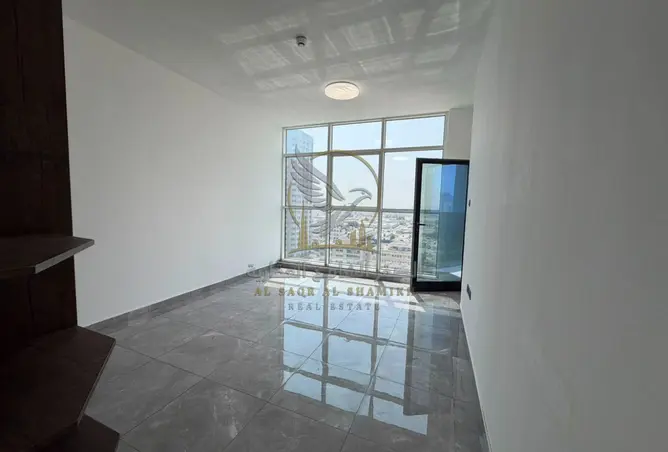153308123 - Property Image 3