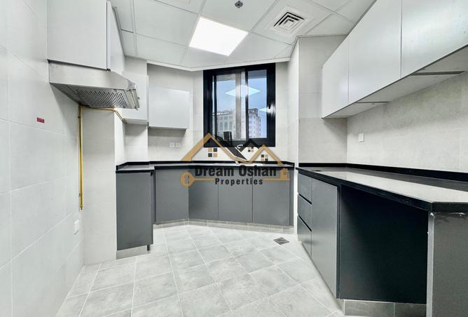 70680197 - صورة العقار 3