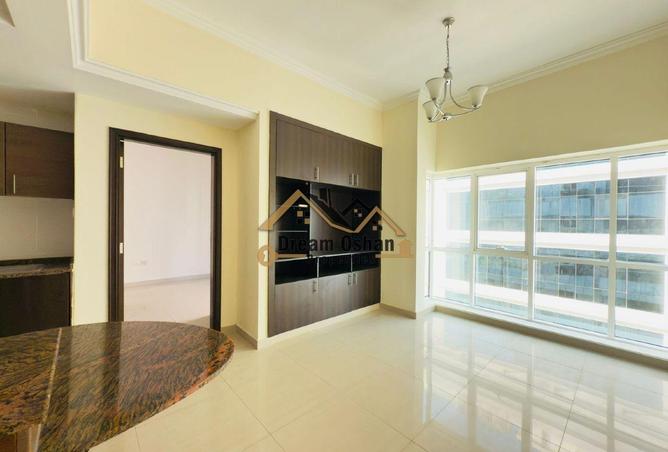 56566524 - الصورة الرئيسية للعقار