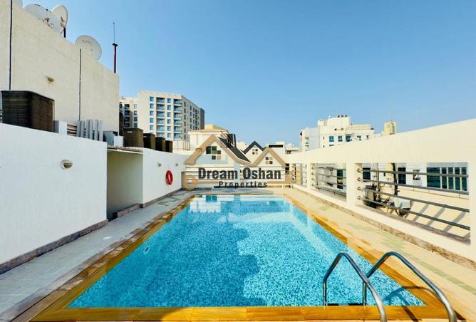 56566524 - صورة العقار 2