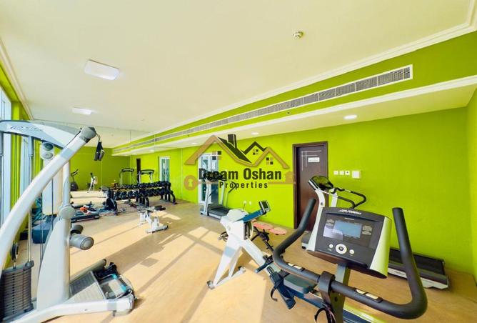 56566524 - صورة العقار 3