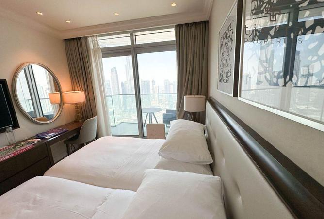 81927071 - Property Image 3