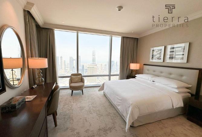 81927071 - Property Image 2