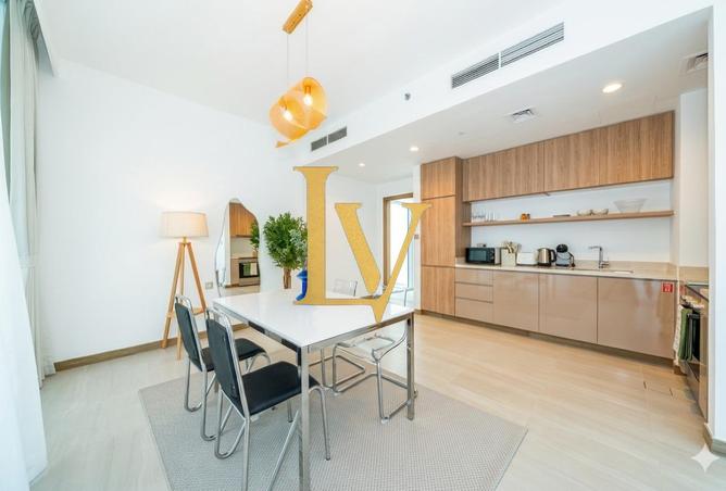 80693865 - صورة العقار 3