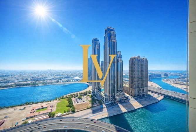 80693865 - الصورة الرئيسية للعقار