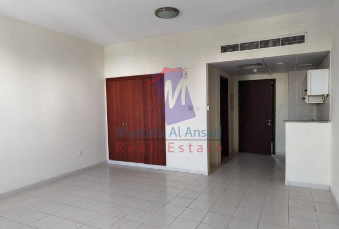 102009375 - Property Image 2