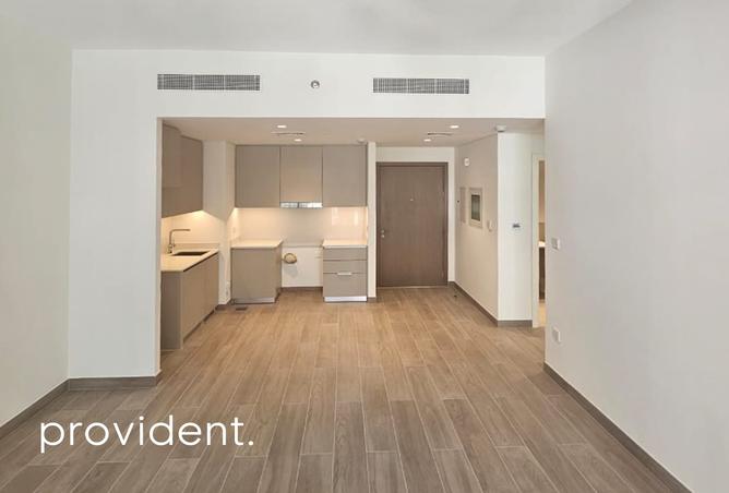 144625405 - Property Image 2