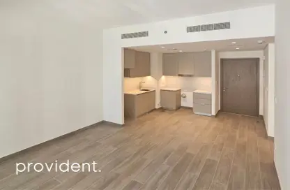 Apartment - 1 Bedroom - 1 Bathroom for sale in Lotus at Creek Beach Building 4 - Lotus at Creek Beach - Creek Beach - Dubai Creek Harbour (The Lagoons) - Dubai Apartment - 1 Bedroom - 1 Bathroom for sale in Lotus at Creek Beach Building 4 - Lotus at Creek Beach - Creek Beach - Dubai Creek Harbour (The Lagoons) - Dubai