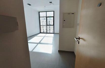 Apartment - 1 Bedroom - 1 Bathroom for rent in Souks Residential - Al Mamsha - Muwaileh - Sharjah