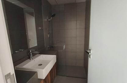 Apartment - 1 Bedroom - 1 Bathroom for rent in Souks Residential - Al Mamsha - Muwaileh - Sharjah
