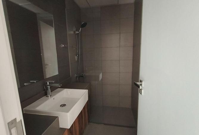 104261611 - Property Image 3