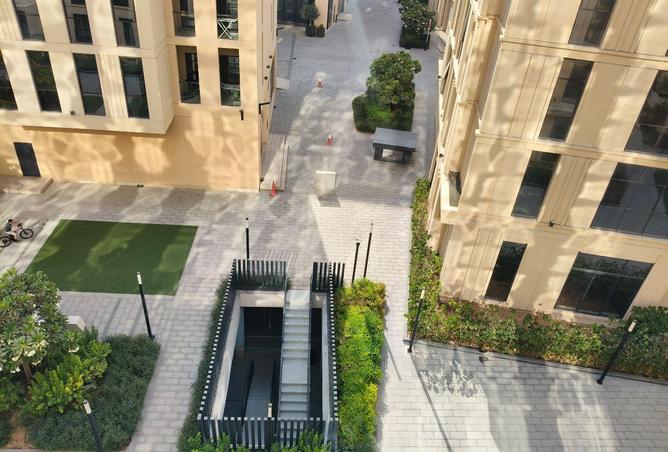 104261611 - Property Main Image